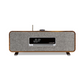 Ruark Audio R3 (open box item)