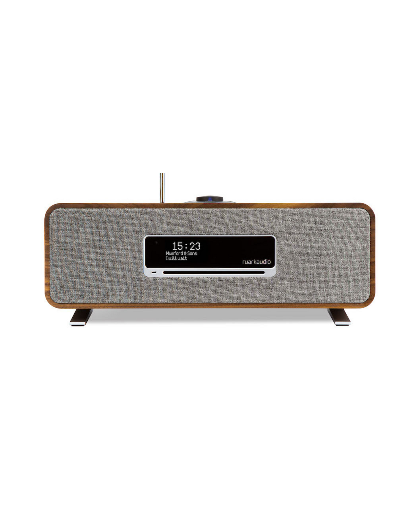 Ruark Audio R3 (open box item)