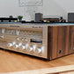 Marantz SR1000 / Stereophonic Receiver AM/FM (SOLD)