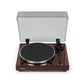 Thorens TD202