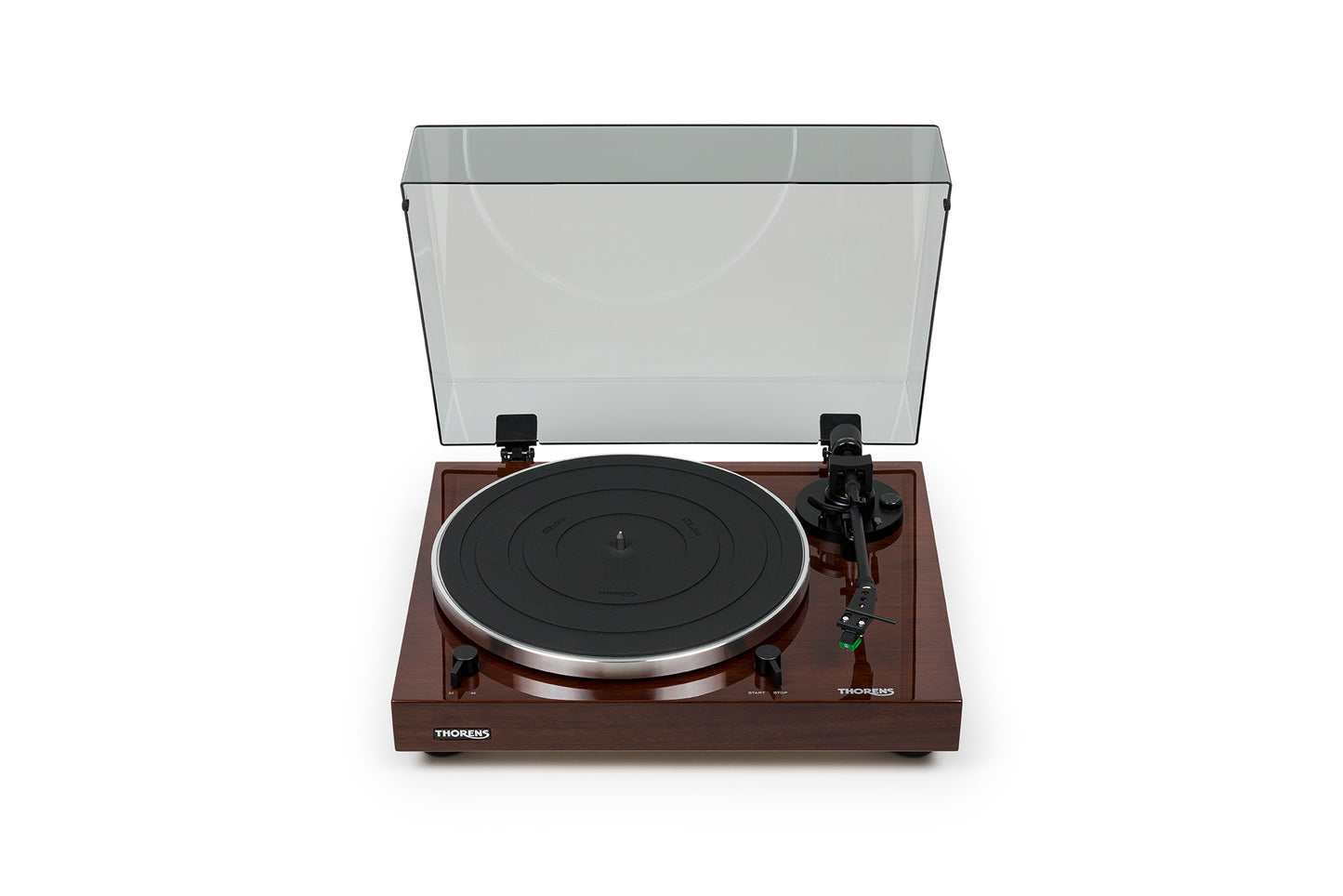 Thorens TD202