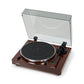Thorens TD202