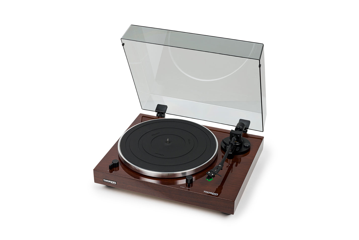 Thorens TD202