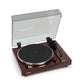 Thorens TD202