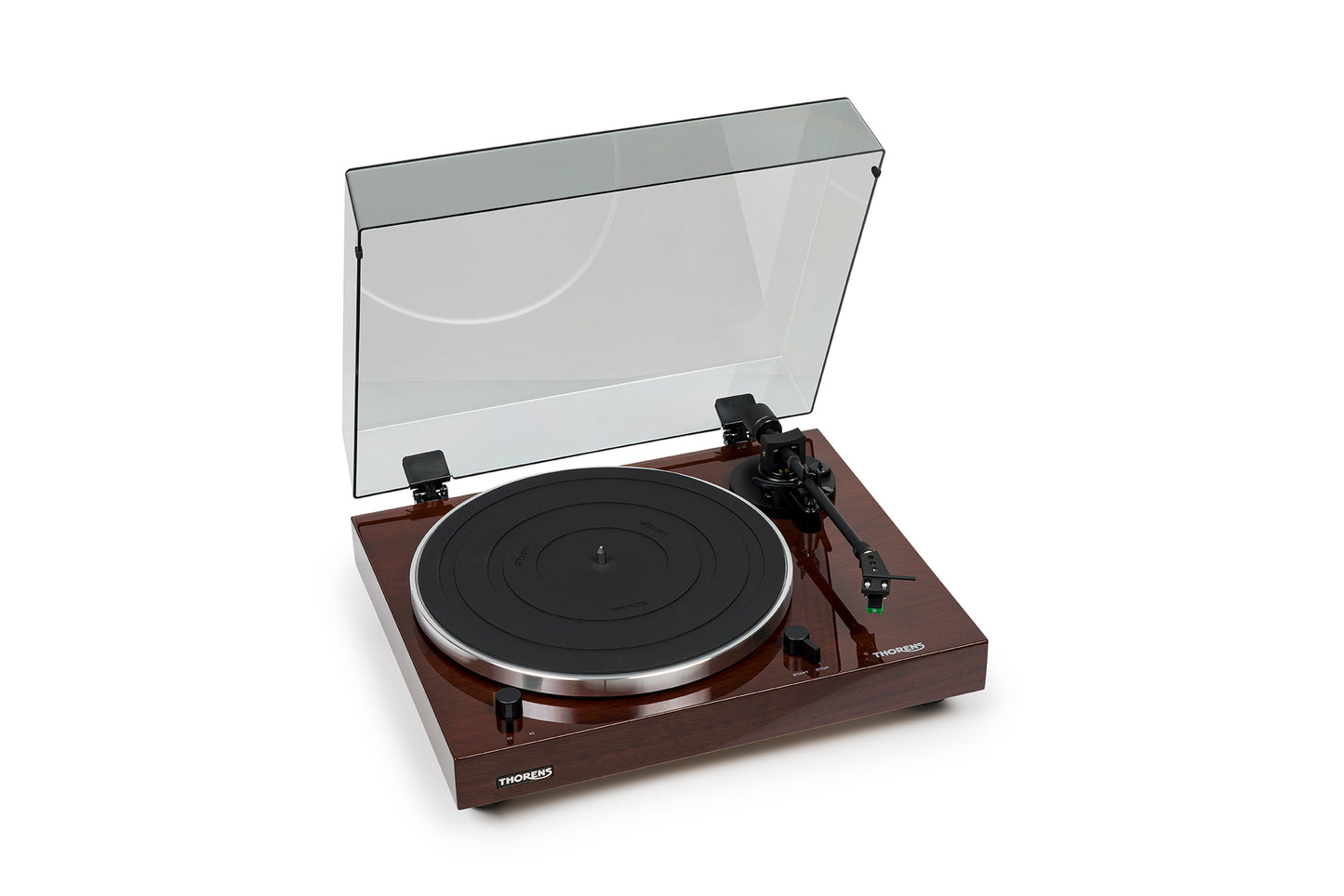 Thorens TD202