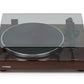 Thorens TD202