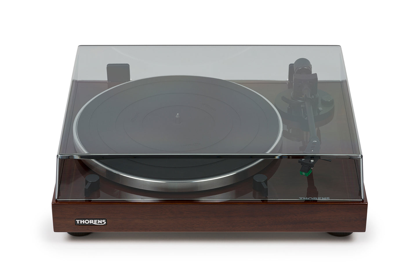 Thorens TD202