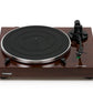 Thorens TD202