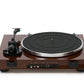 Thorens TD202