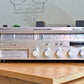Marantz SR1000 / Stereophonic Receiver AM/FM (SOLD)