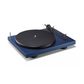 Pro-Ject Debut Carbon EVO
