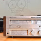 Marantz SR1000 / Stereophonic Receiver AM/FM (SOLD)