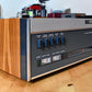 Revox A76 side view