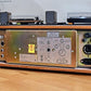 Revox A76 back