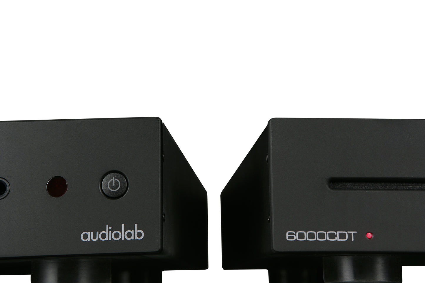Audiolab 6000A Amplificateur Intégré