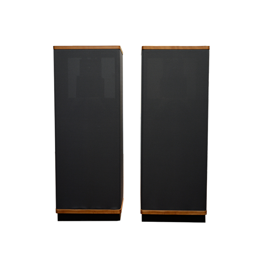 Vandersteen 2Ce Floor Speakers (SOLD)