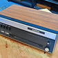 Revox A76 plant view