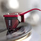 Ortofon 2M Red front