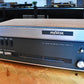 Revox A76 front view