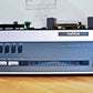 Revox A76 front