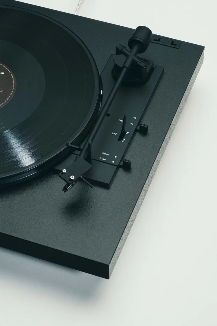 Pro-Ject Automat A1 / Fully Automatic Turntable