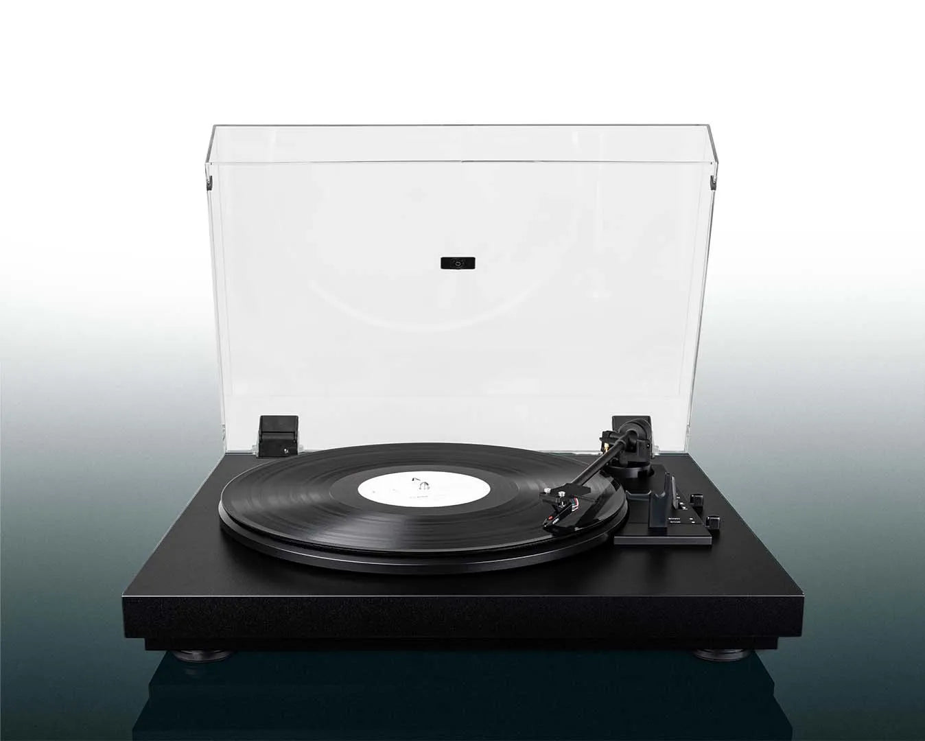 Pro-Ject Automat A1 / Fully Automatic Turntable