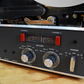 Revox A77 details photo