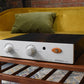 Unison Research - Unico Primo Integrated amplifier front