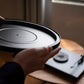 Pro-Ject Debut Carbon EVO
