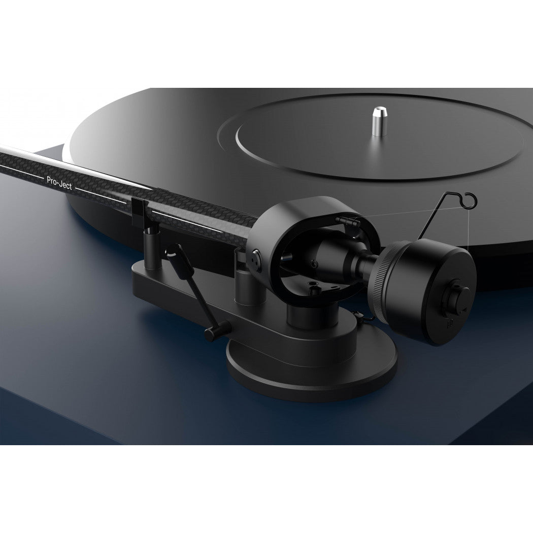 Pro-Ject Debut Carbon EVO