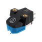 Audio-Technica AT-VM95C Cartouche à Double Aimant Mobile