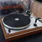 Thorens TD 165 (SOLD)