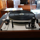 Thorens TD 165 (SOLD)