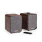 Ruark Audio MR1 (open box item)