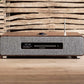 Ruark Audio R5 (open box item)