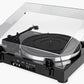 Thorens TD202