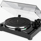 Thorens TD202