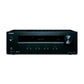 Onkyo TX-8220 STEREO RECEIVER AVEC BLUETOOTH INTÉGRÉ