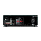 Onkyo TX-8220 STEREO RECEIVER AVEC BLUETOOTH INTÉGRÉ