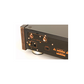 Pioneer PD75 / Lecteur CD details
