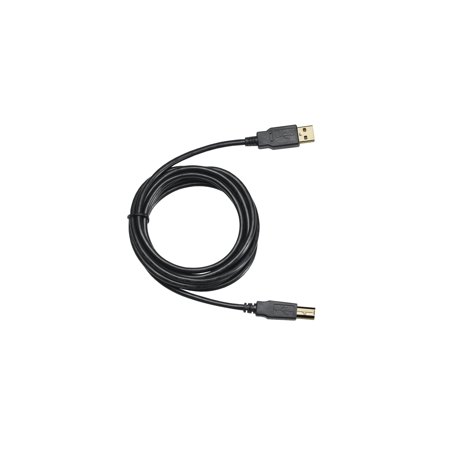 Audio-Technica - LP120XUSB cable usb
