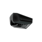 Audio Technica AT-VMN95EBK Pointe De Lecture De Remplacement