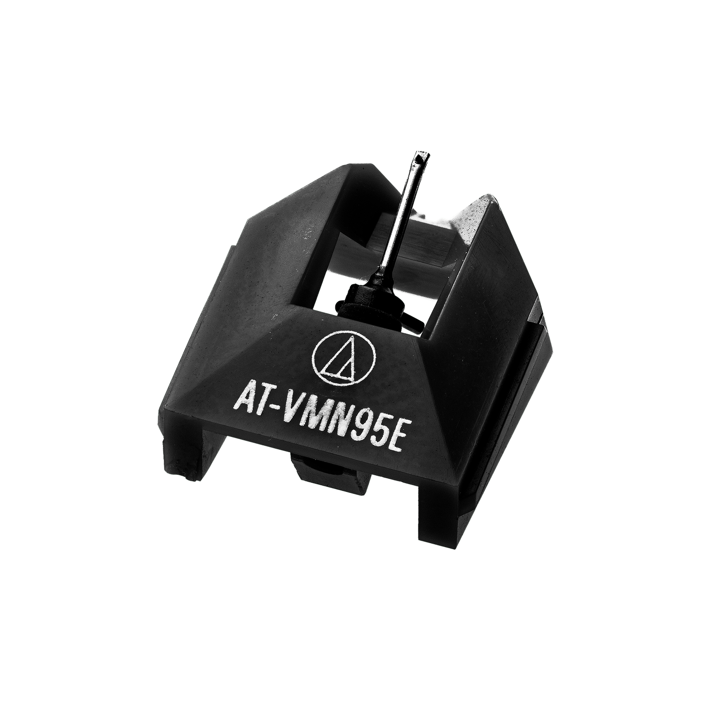 Audio Technica AT-VMN95EBK Pointe De Lecture De Remplacement