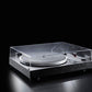 Dual CS-418 side art 2