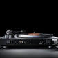 Dual CS-418 back