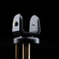 dual cs 418 plattenspieler tonarmlager