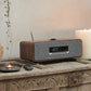 Ruark Audio R3 (open box item)